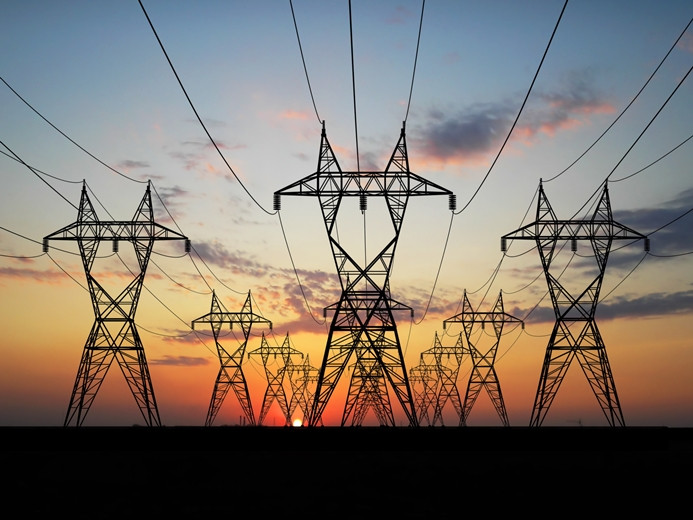 EPDK başkanından elektrik fiyatı açıklaması