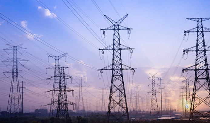 EPDK'dan elektrik fiyatı açıklaması