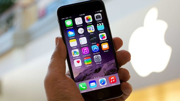 Apple'dan sürpriz iPhone hamlesi