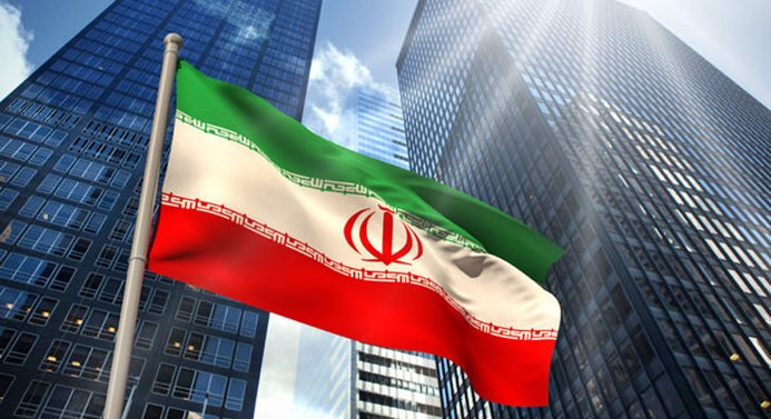 İran uluslararası ticarette 3 yılda 23 sıra geriledi