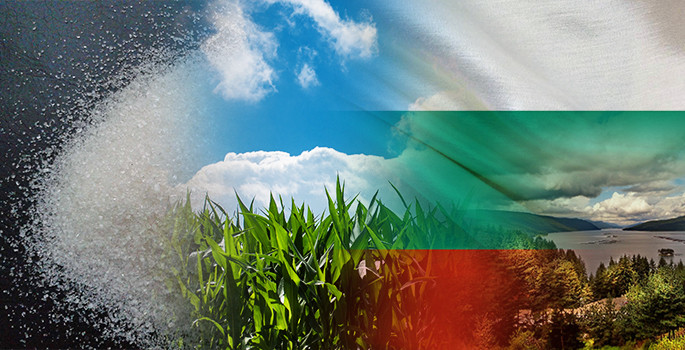 Bulgar firma tarım kimyasalları ithal etmek istiyor