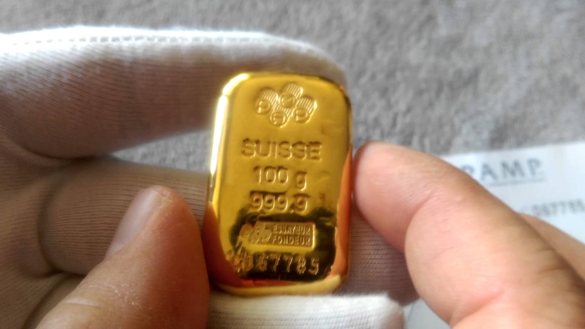 1 5 г золота