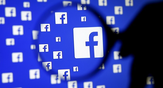 Facebook'tan 'sahte haber' uyarısı
