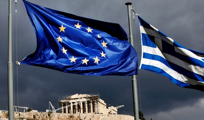 IMF, Yunanistan ile anlaşamadı