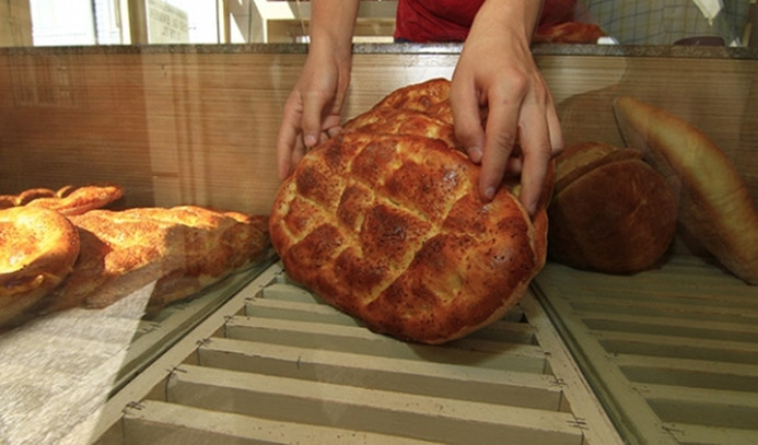 Halk Ekmek pideye zam yapmadı