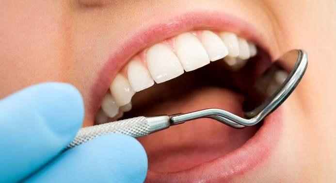 Diş hekimleri dijital atakta