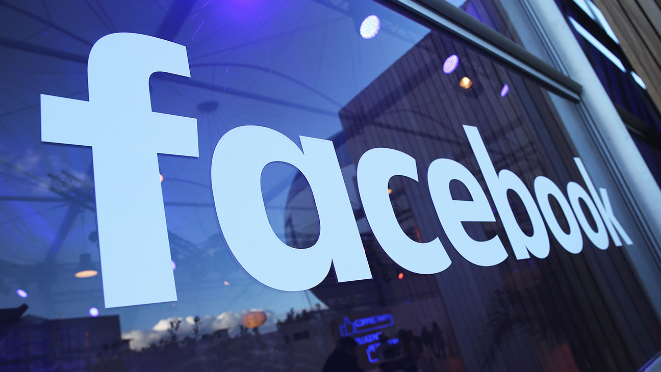 Facebook kârını yüzde 76 artırdı