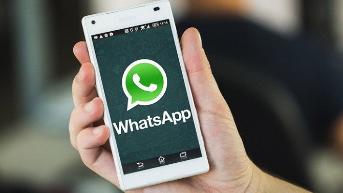 BTK'dan WhatsApp açıklaması