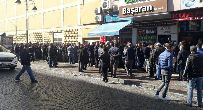 ÇAYKUR'da mevsimlik işçi alımı başvuruları başladı