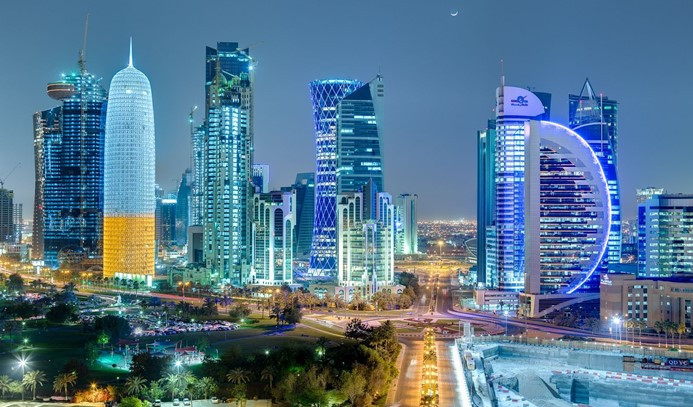 Katar'a 13 maddelik talep listesi