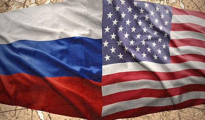 'Rusya, ABD'ye karşılık verecek'