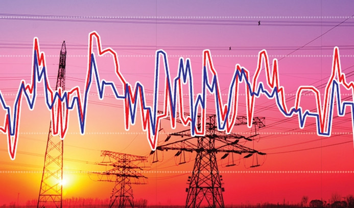 Haziran’da elektrik fiyatı ortalama 146 TL