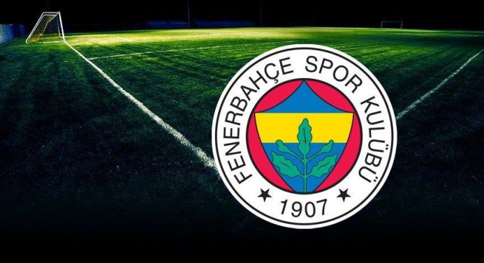 Fenerbahçe'den 15 Temmuz paylaşımı