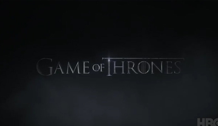 Game of Thrones 7. sezon 2. bölüm fragmanı yayınlandı