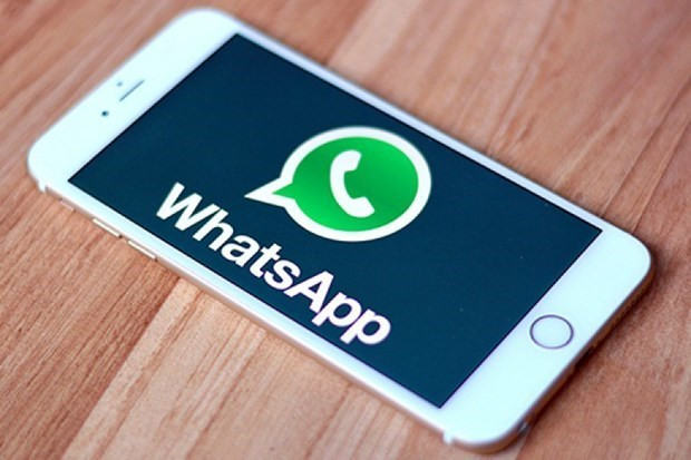 WhatsApp'ın az bilinen 12  özelliği