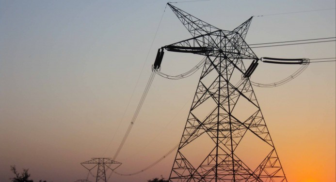 Elektrik kesinti sürelerini azaltan Çedaş 500 milyon liralık yatırım hedef