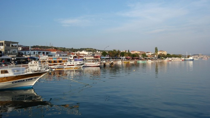 Turizmcilerin "10 günlük tatil" beklentisi