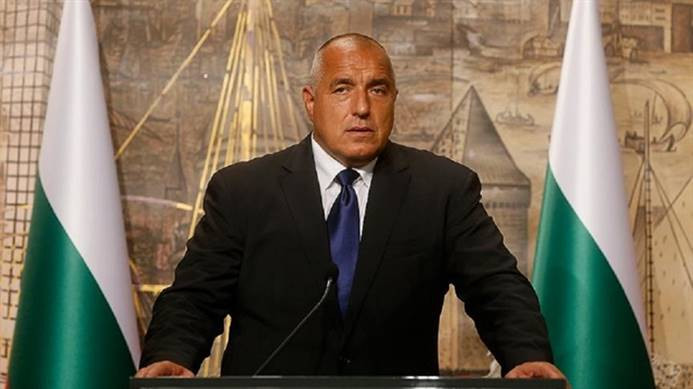 Bulgaristan Başbakanı: AB, Türkiye ile ilişkileri iyileştirmeli
