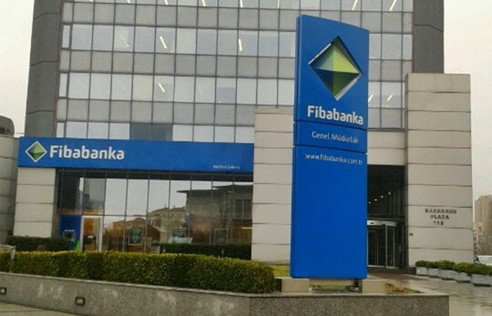 Fibabanka ilk eurobond ihracını gerçekleştirdi