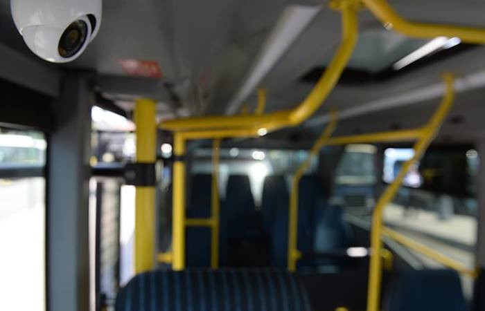 İBB: Gaziyi otobüse almayan şoföre soruşturma açıldı