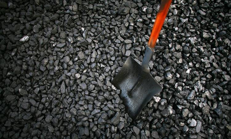 Yerli kömür sanayicilerin planını bozdu