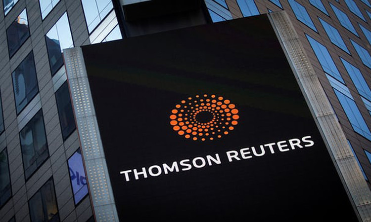 Reuters, haber-analiz bölümünü ABD şirketine satabilir
