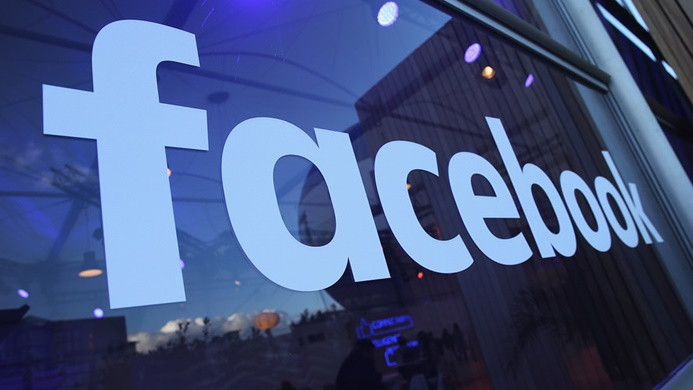 İngiltere eski Başbakan Yardımcısı Facebook'ta göreve başlıyor