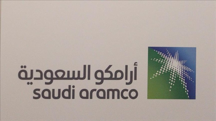 Aramco 30 milyar dolarlık 15 anlaşma imzalayacak