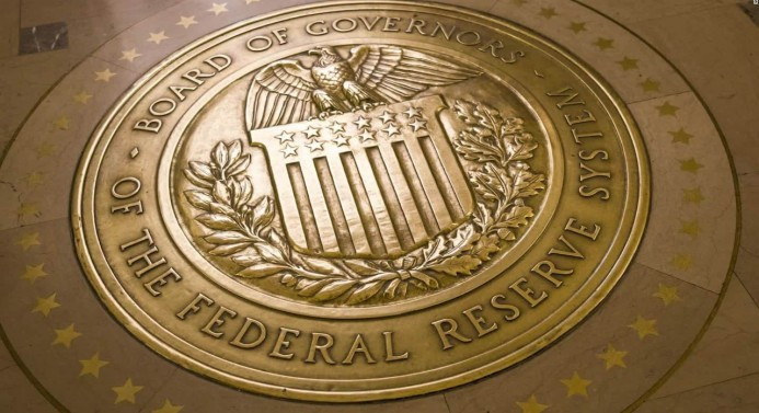 Atlanta Fed Başkanı Bostic'ten "faiz" açıklaması