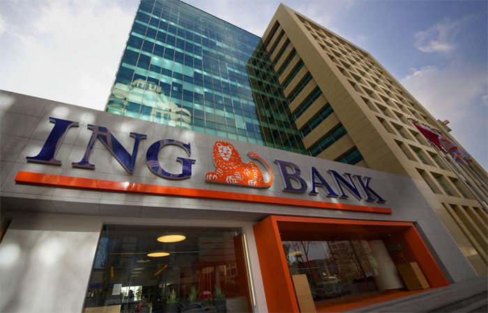 ING Bank, takipteki alacaklarını sattı