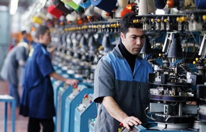 İtalyan iş dünyasından Türkiye ekonomisine güven vurgusu