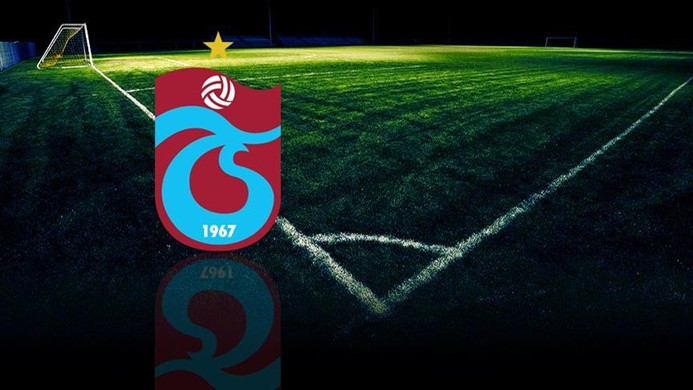 Trabzonspor'dan Muharrem Usta ile ilgili hukuki girişim