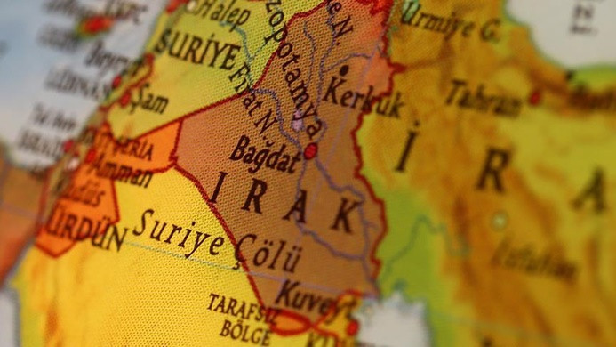 Irak Başbakanı: Irak, ABD'nin İran yaptırımlarına uymayacak