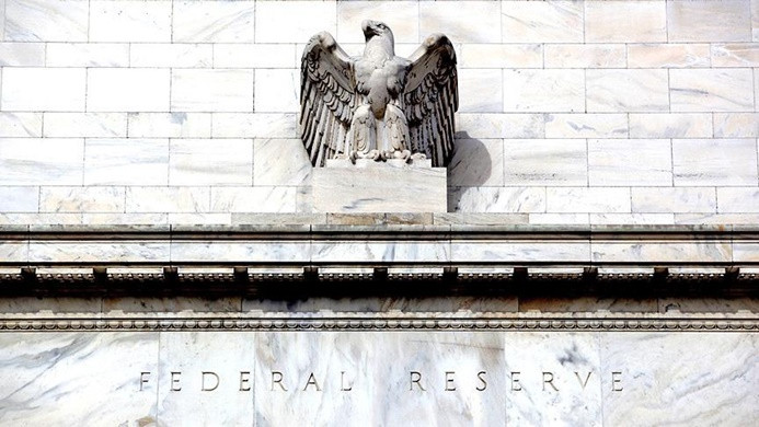 Fed Başkan Yardımcısı Clarida'dan "nötr faiz" açıklaması