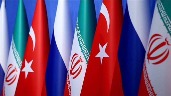 İran'a ikinci dalga yaptırımlar ve muhtemel etkileri