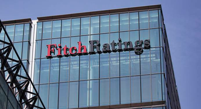 Fitch, Türk bankaların notunu korudu