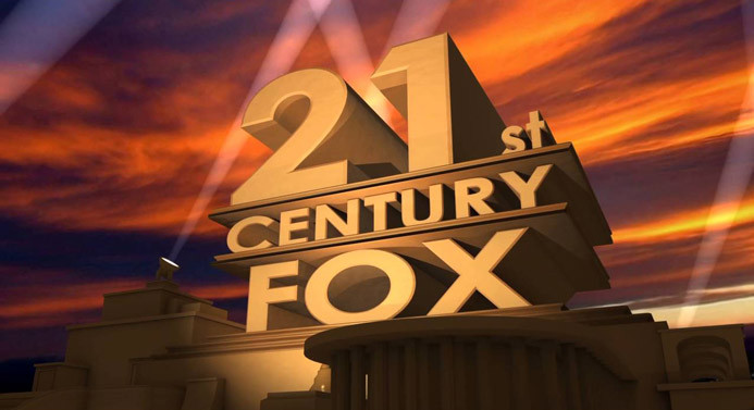 Comcast, Fox'a yeni teklif vermeyi düşünüyor