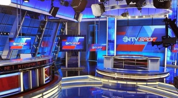NTV Spor'un satışında yeni gelişme