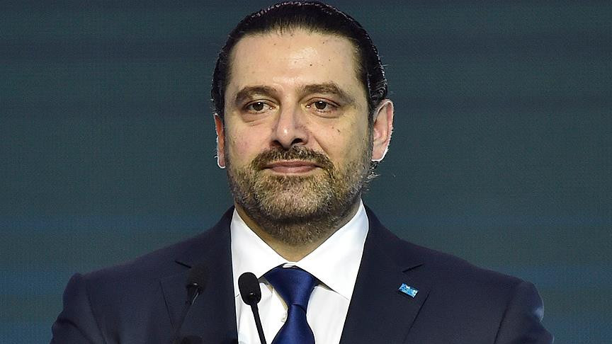 Hariri, Hizbullah ile ittifak kurmayacak