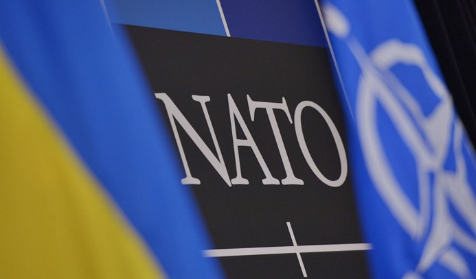 NATO'dan Ege'de itidal çağrısı