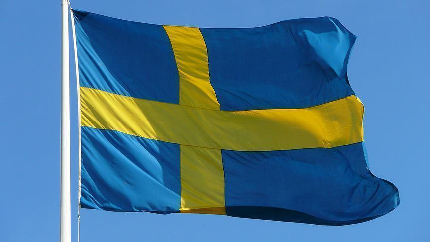 İsveç, FETÖ bağlantılı 168 kişinin iltica talebini reddetti