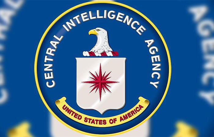 Eski CIA Direktörü'nden itiraf