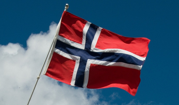 Norveç varlık fonu getirisini ikiye katladı