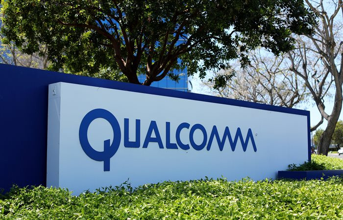 Qualcomm, Broadcom'u bir kez daha reddetti