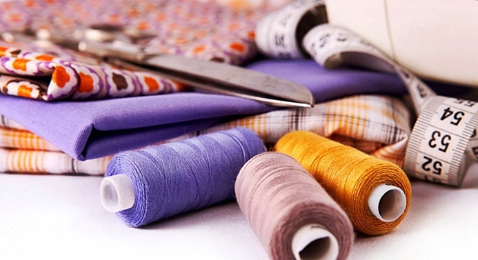 Melikgazi Belediyesi, tekstil geri dönüşümüne başlıyor
