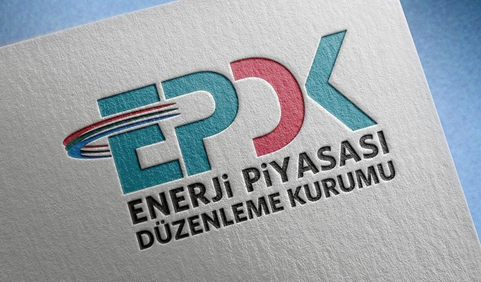 EPDK rüzgarda önlisans başvurularını erteledi