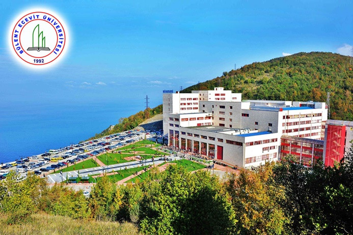 Bülent Ecevit Üniversitesi Rektörlüğüne Çufalı atandı