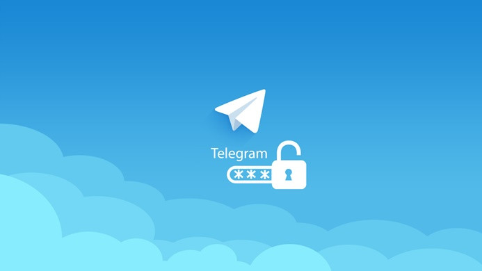 'Telegram, Rusya'da yasaklanabilir'