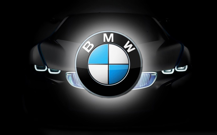 BMW AG’nin ofislerinde arama
