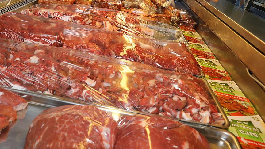 'Ucuz et' market ve kasaplarda da fiyatı düşürdü Dünya Gazetesi